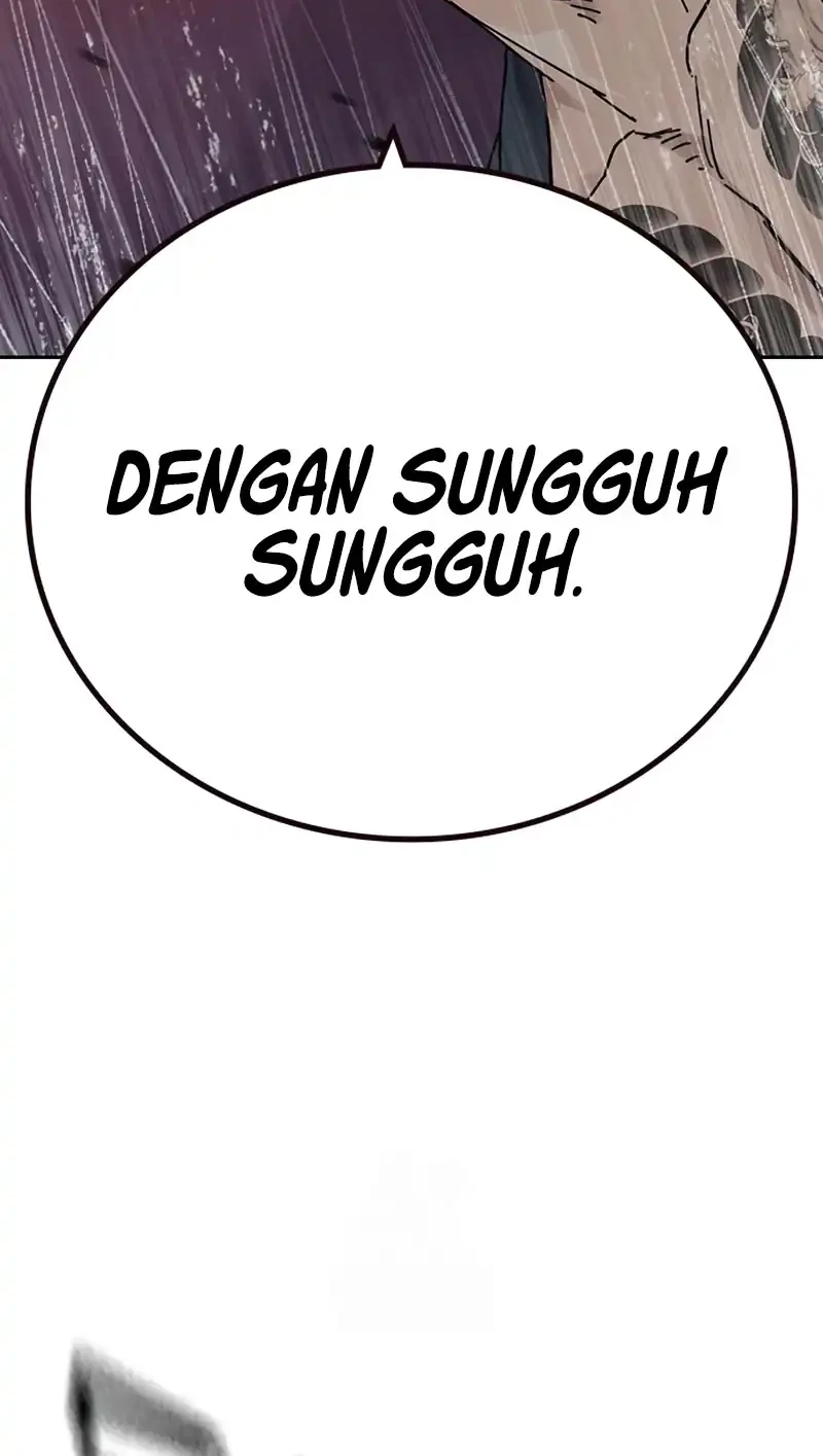 To Not Die Bab 201 halaman 49