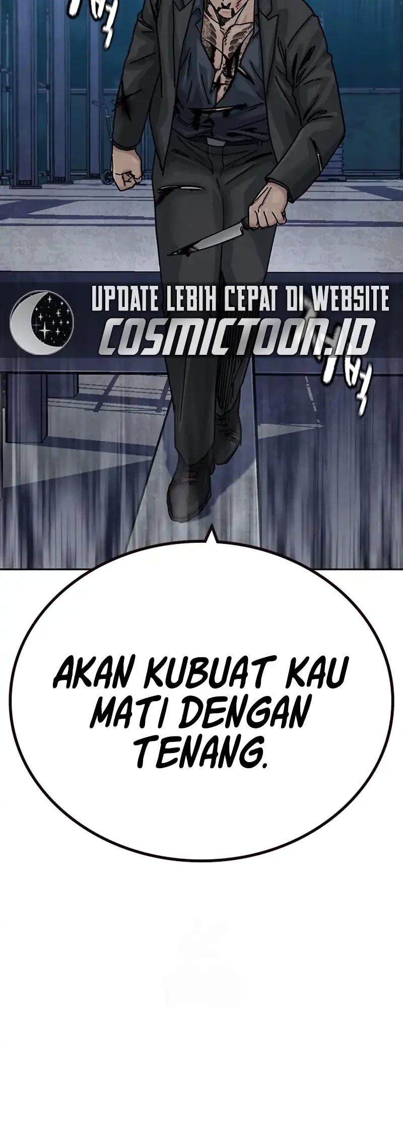 To Not Die Bab 201 halaman 67