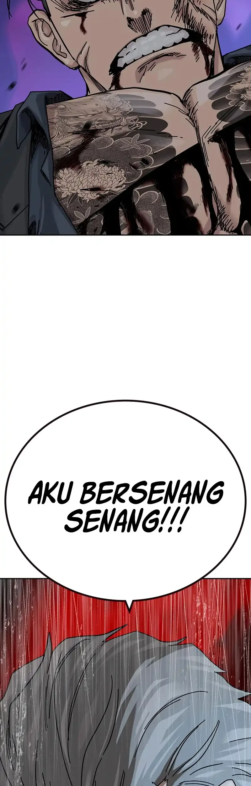 To Not Die Bab 202 halaman 3