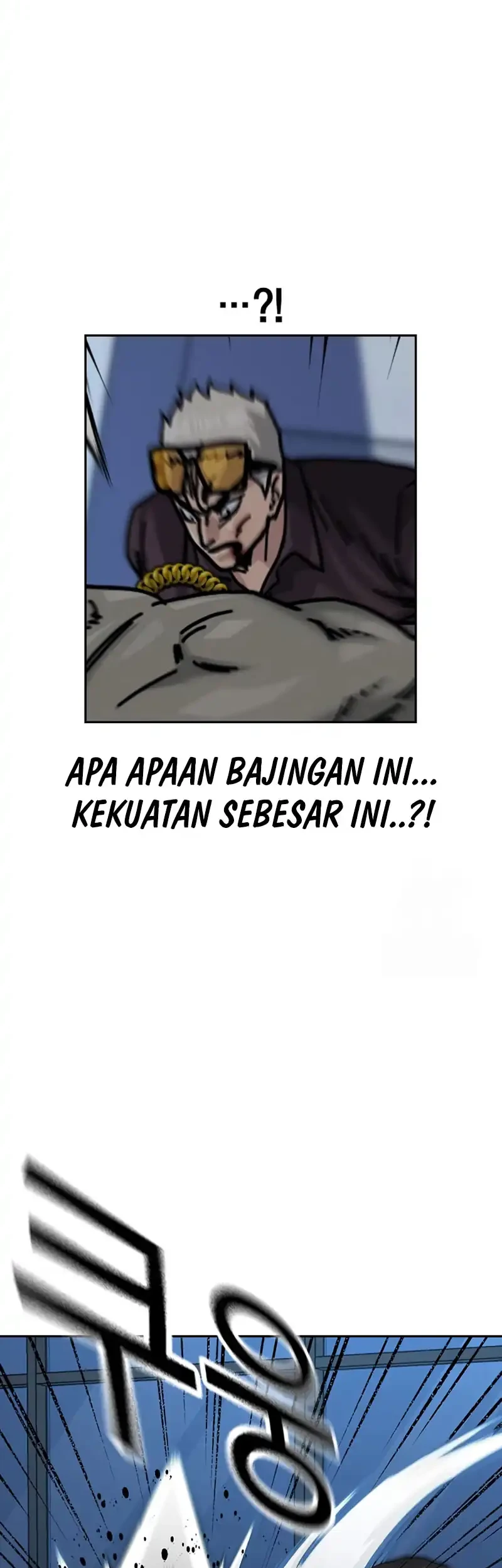 To Not Die Bab 202 halaman 70