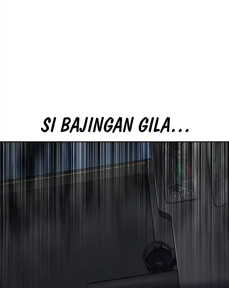 To Not Die Bab 202 halaman 73