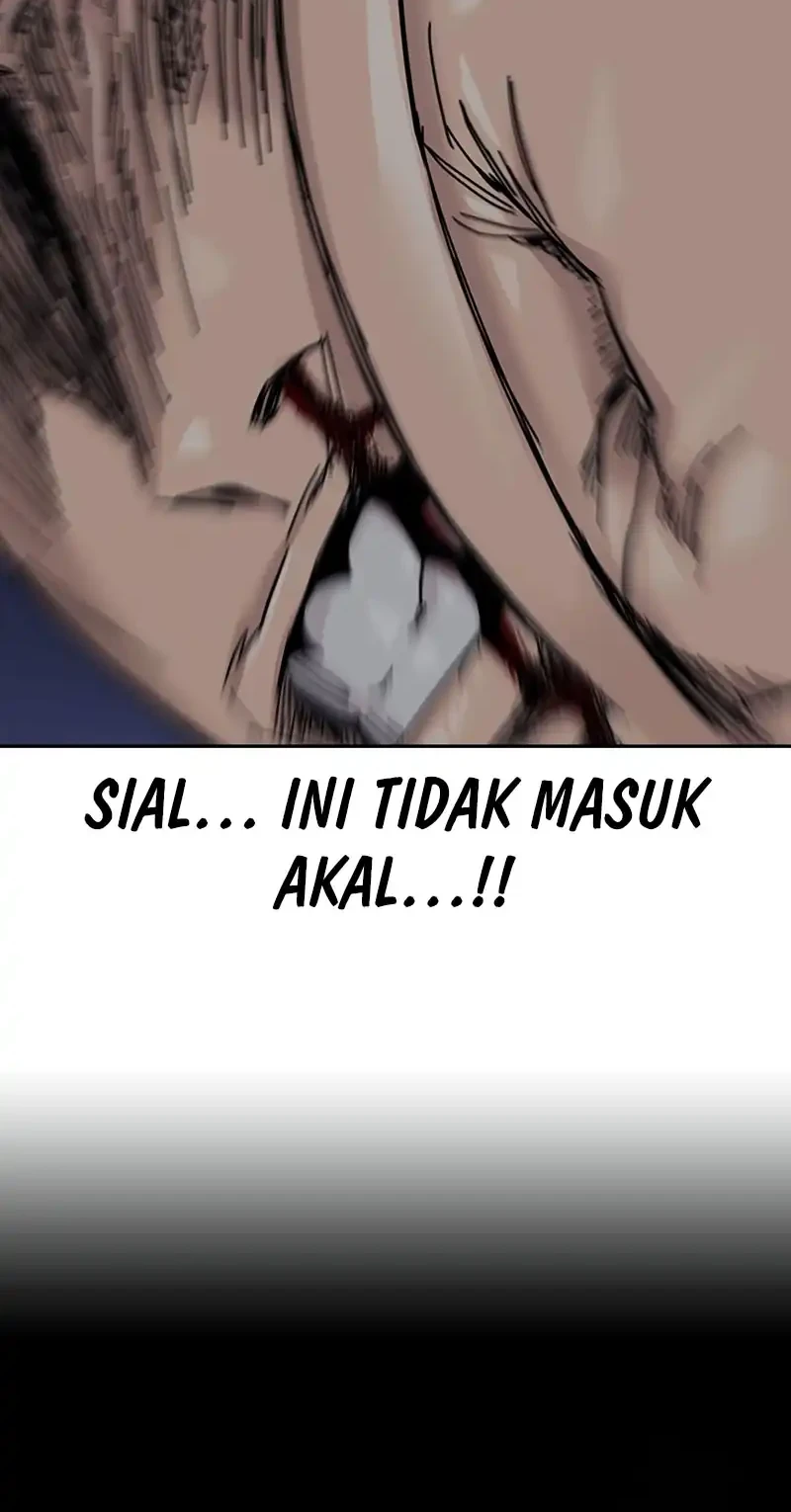 To Not Die Bab 203 halaman 78