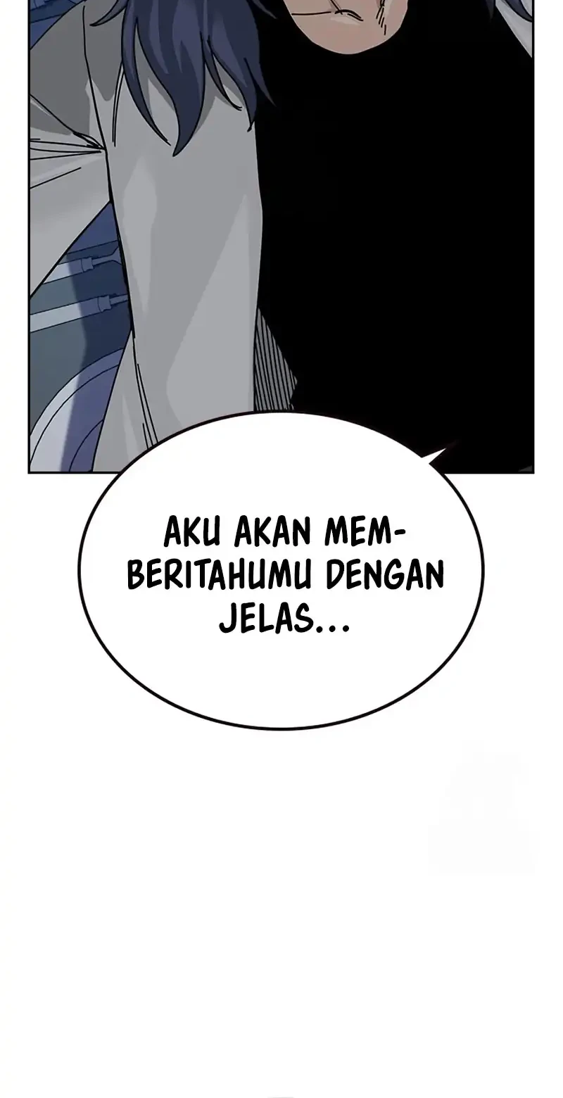 To Not Die Bab 204 halaman 60