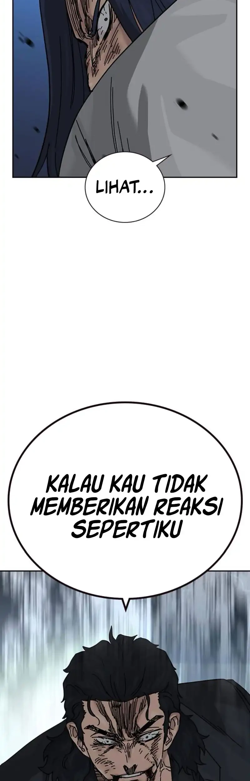 To Not Die Bab 205 halaman 22