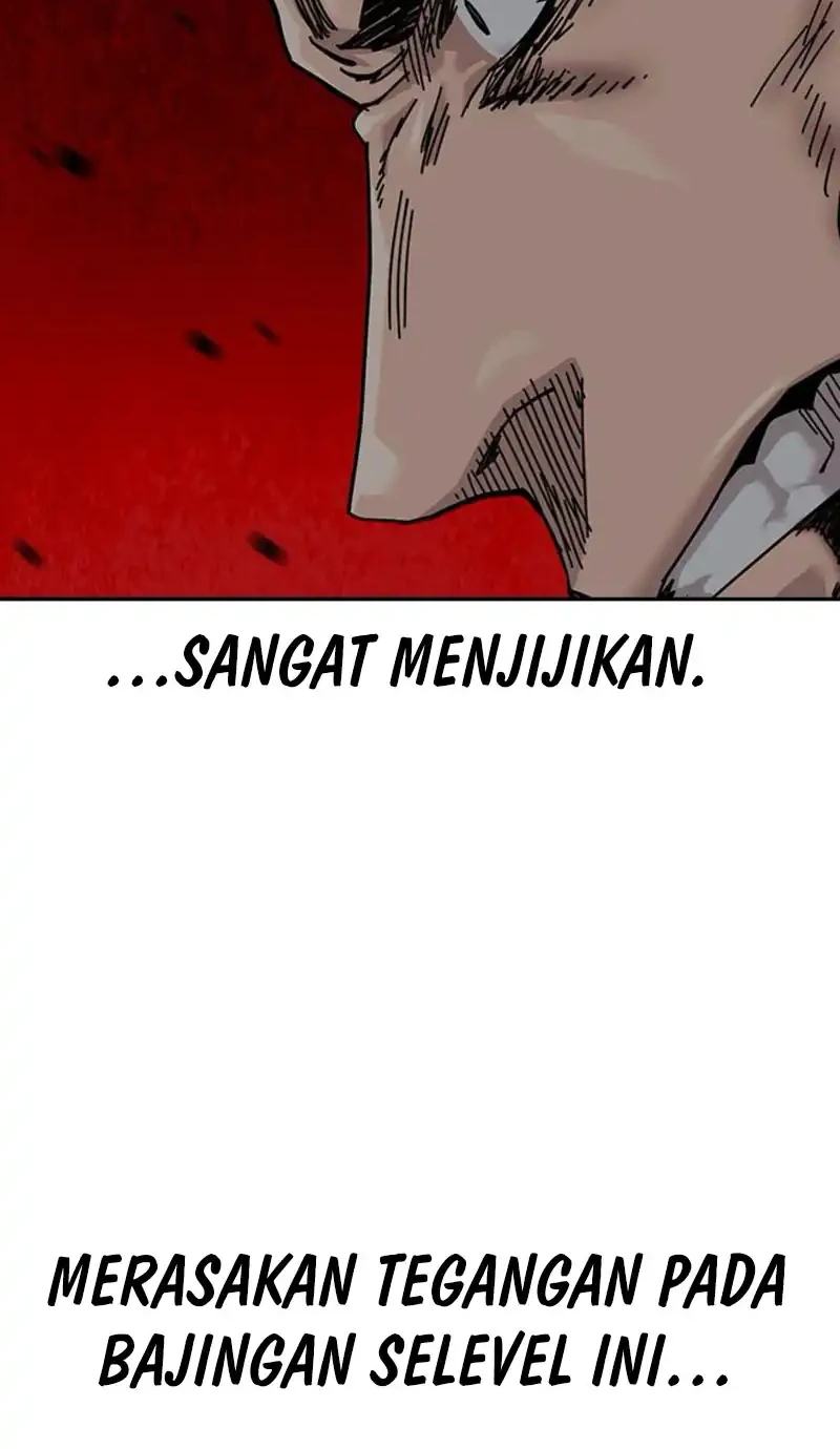 To Not Die Bab 205 halaman 59