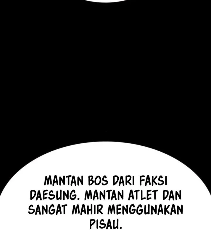 To Not Die Bab 209 halaman 12