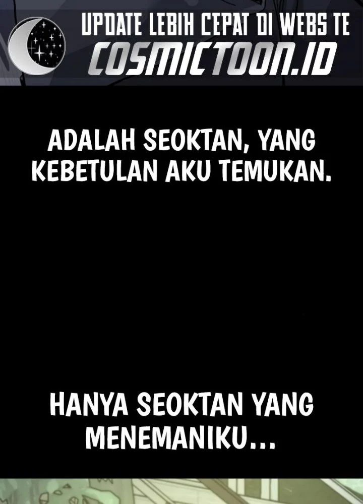 To Not Die Bab 209 halaman 52