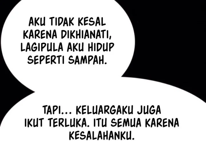 To Not Die Bab 209 halaman 70
