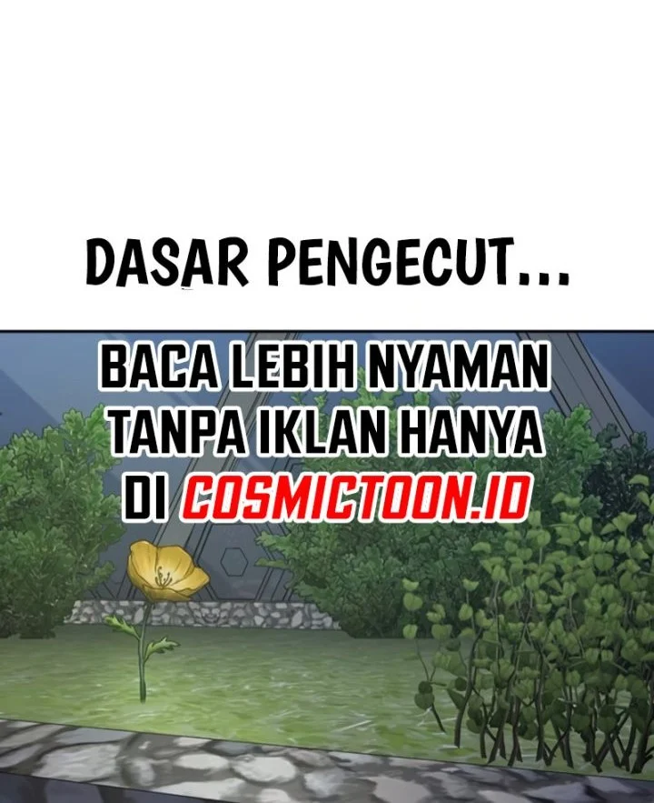 To Not Die Bab 209 halaman 81