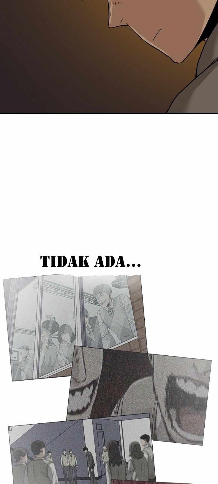 To Not Die Bab 21 halaman 62