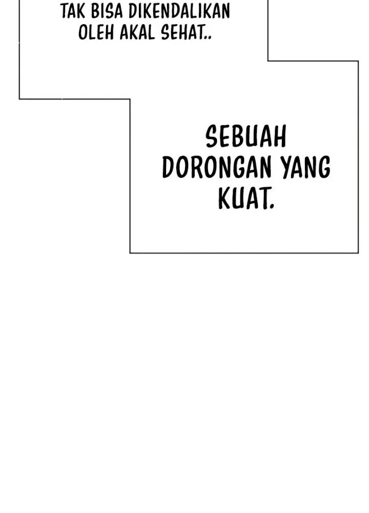 To Not Die Bab 210 halaman 36