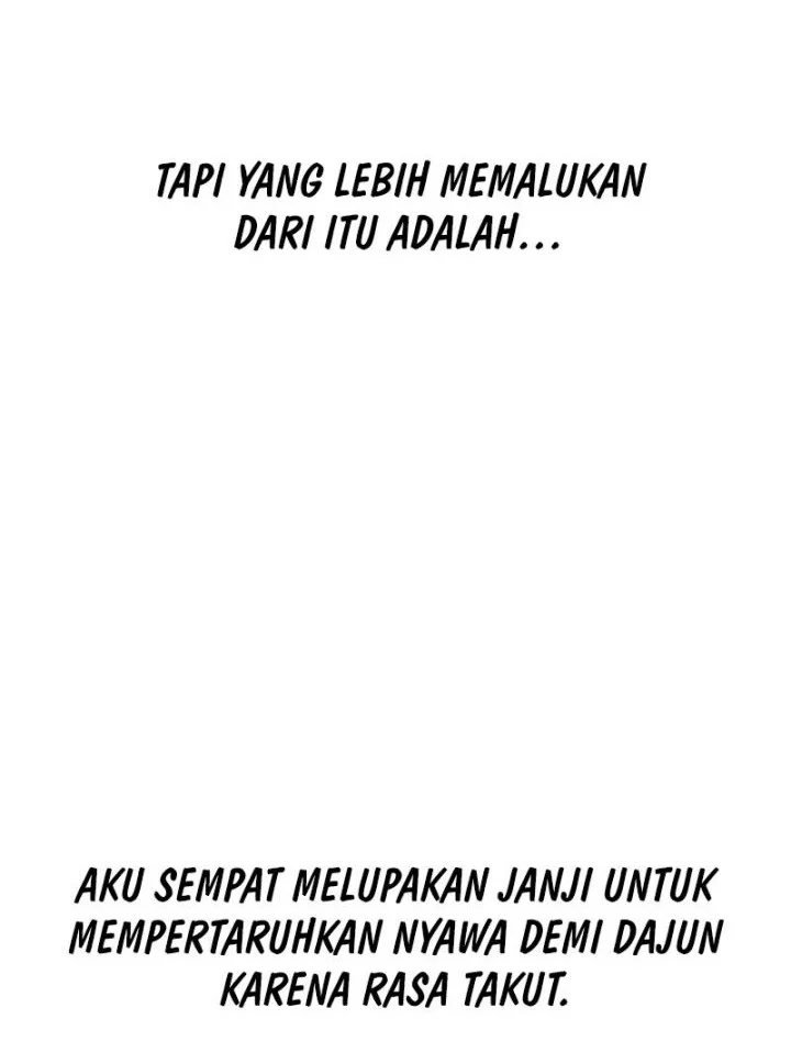 To Not Die Bab 210 halaman 42