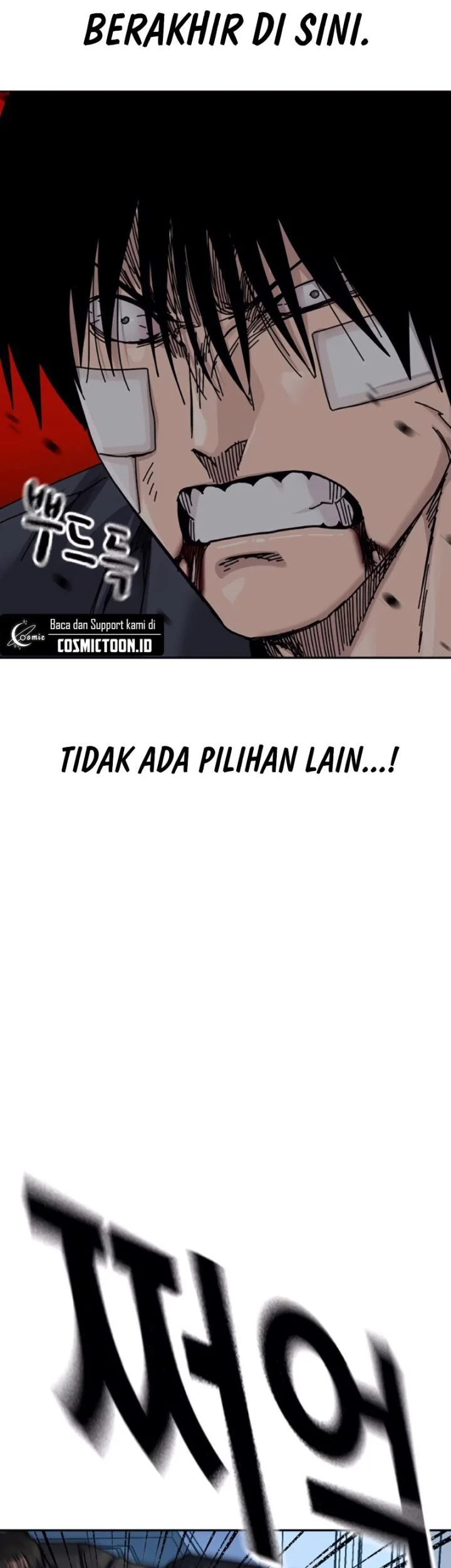 To Not Die Bab 210 halaman 62