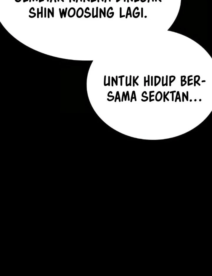 To Not Die chapter 212 halaman 29