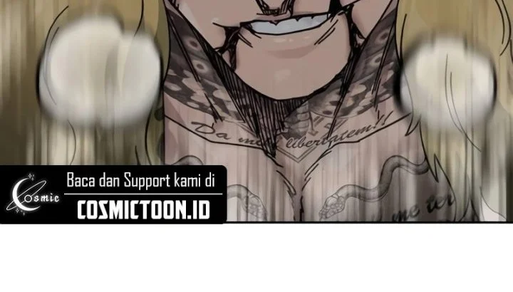 To Not Die chapter 212 halaman 41