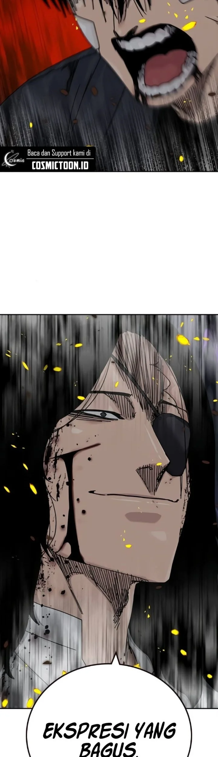 To Not Die chapter 212 halaman 55