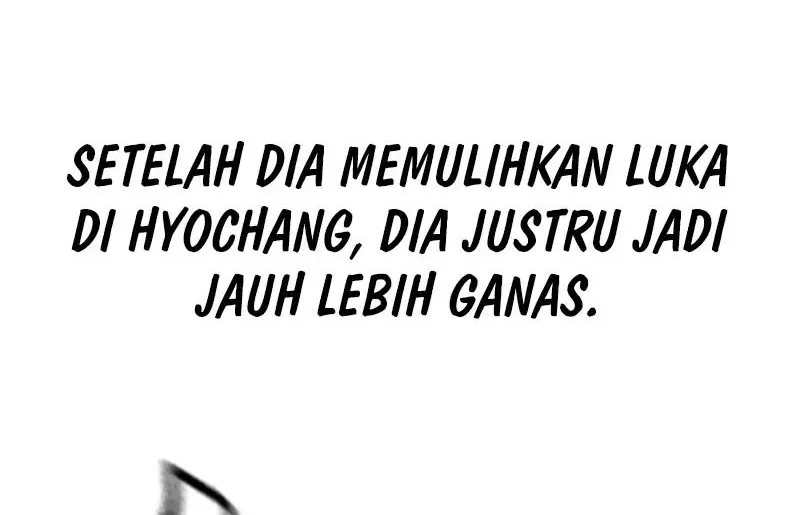 To Not Die Bab 213 halaman 26