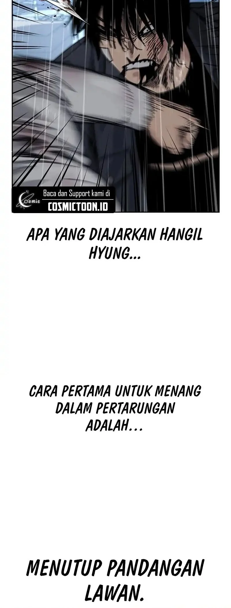 To Not Die Bab 213 halaman 64
