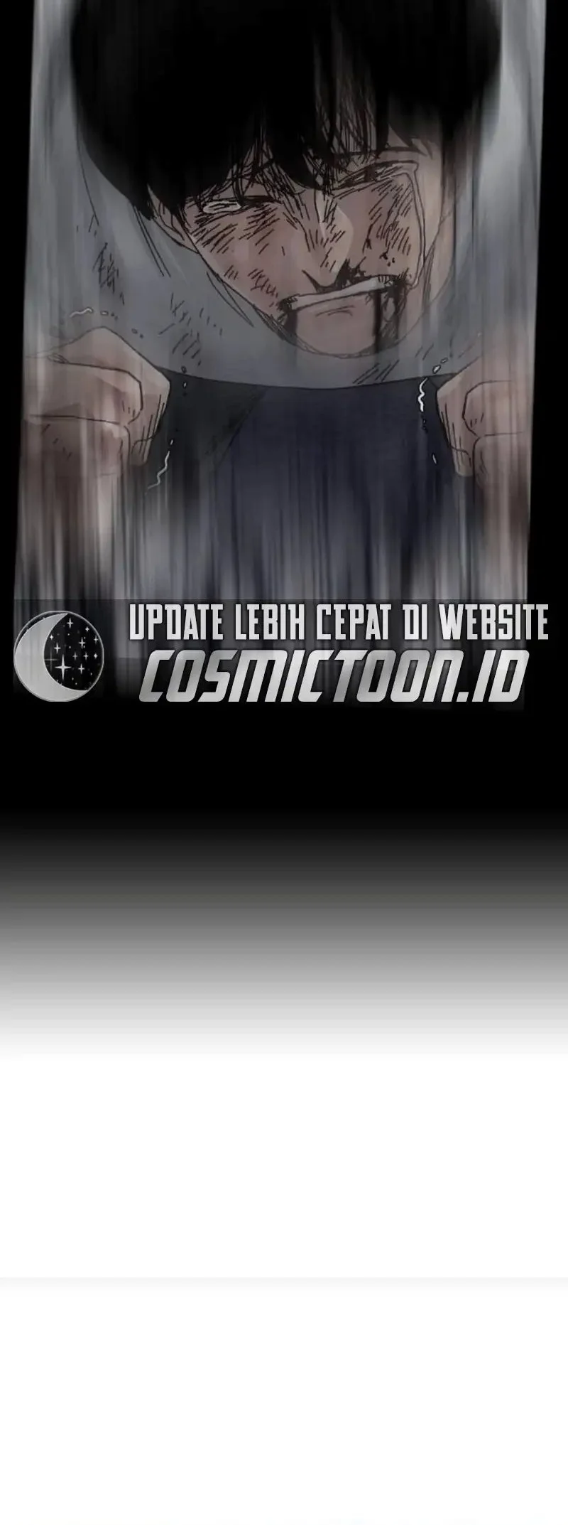 To Not Die Bab 213 halaman 102