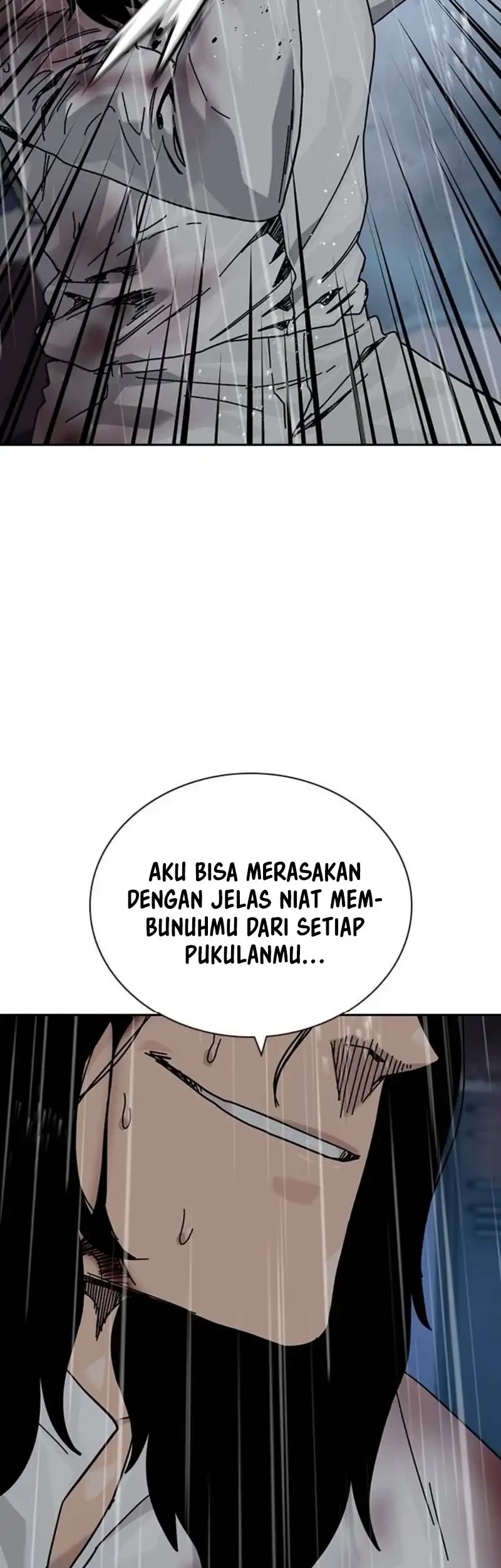 To Not Die Bab 214 halaman 17