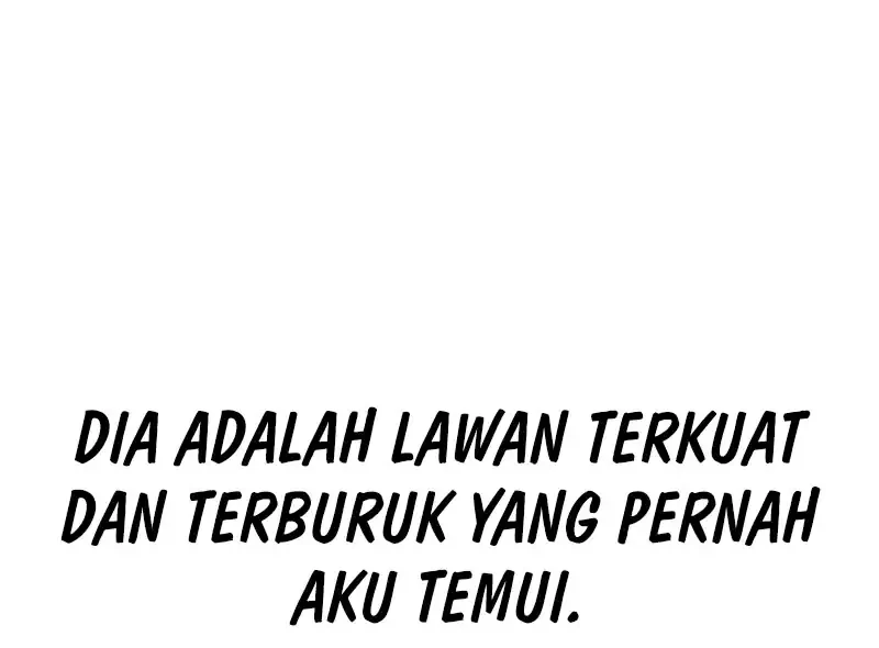 To Not Die Bab 214 halaman 24