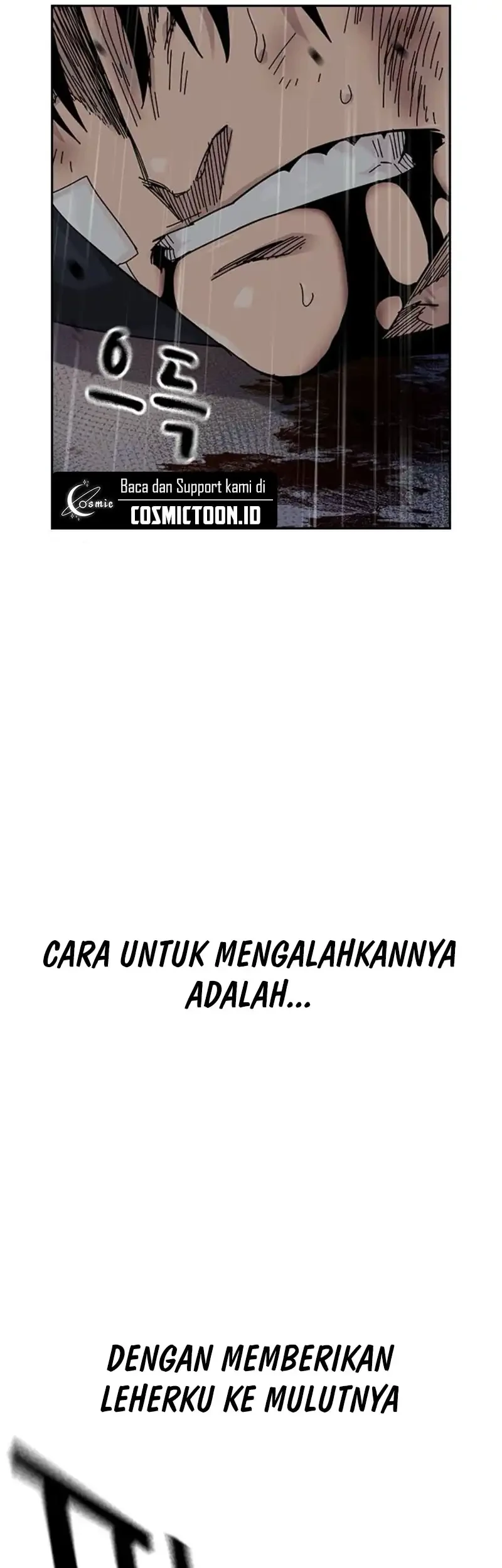To Not Die Bab 214 halaman 55