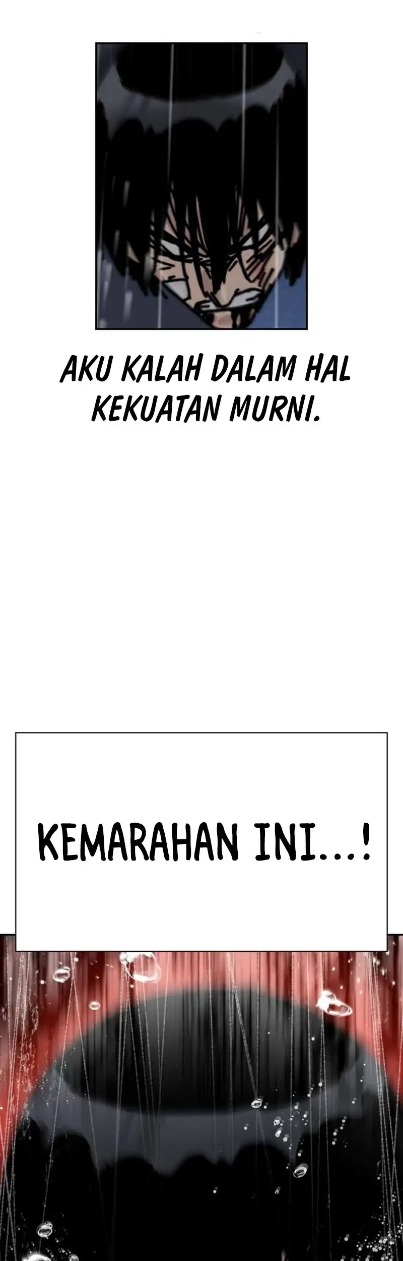 To Not Die Bab 214 halaman 85