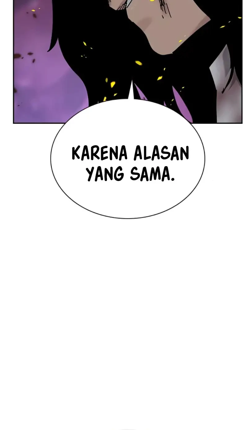 To Not Die Bab 215 halaman 12