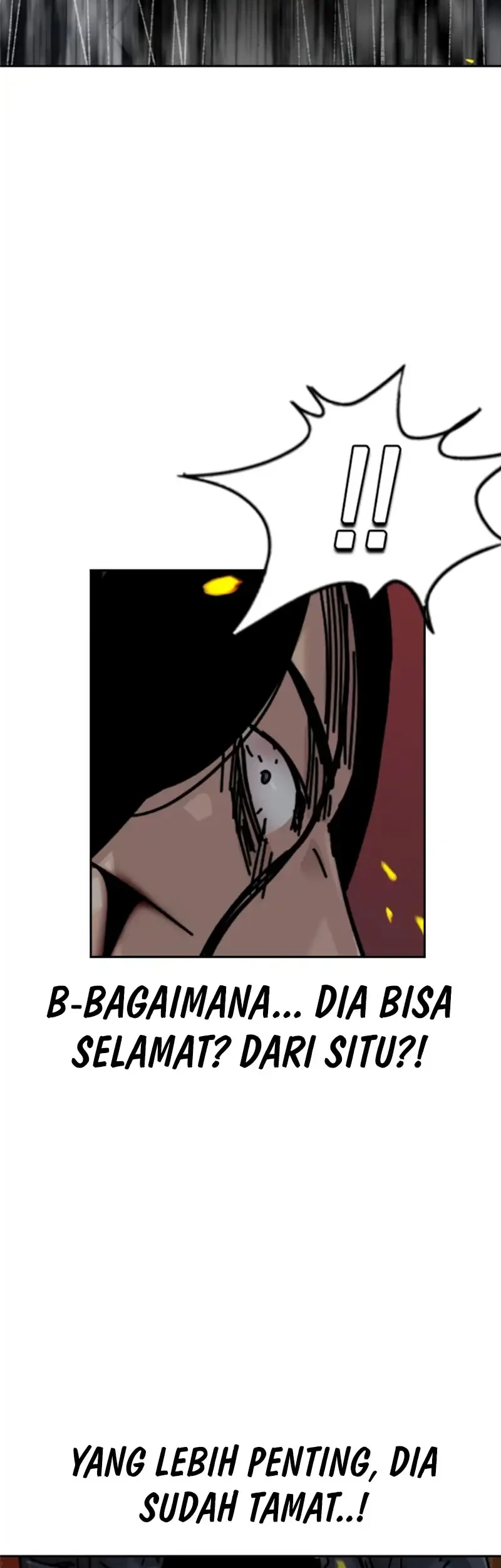 To Not Die Bab 215 halaman 69