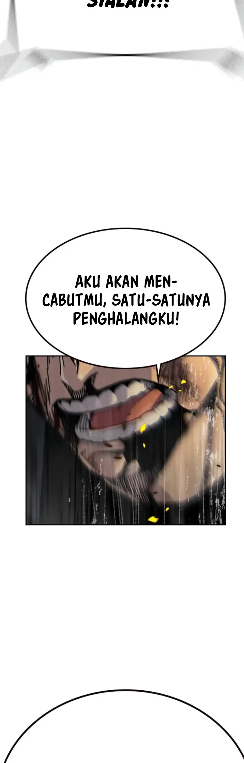 To Not Die Bab 215 halaman 98