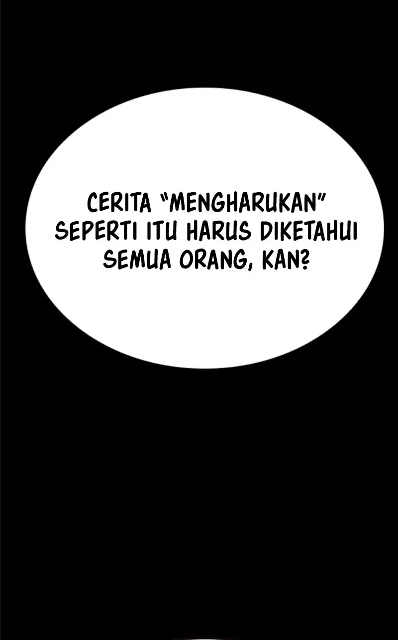 To Not Die Bab 216 halaman 13