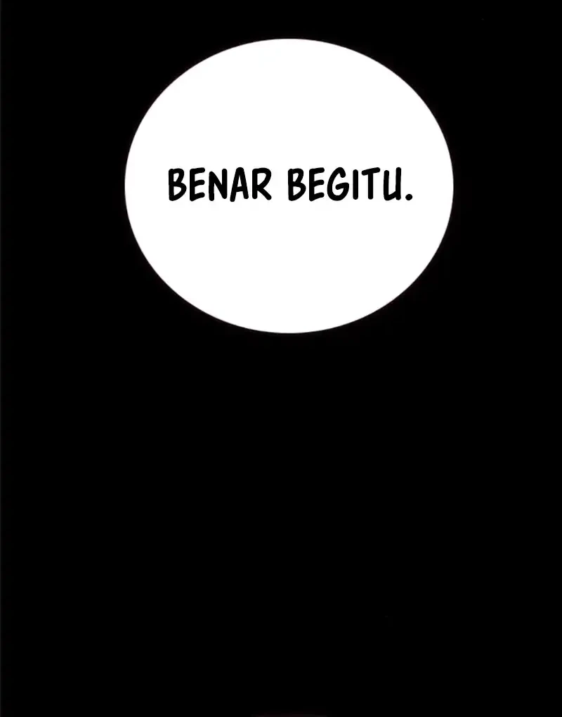 To Not Die Bab 216 halaman 91