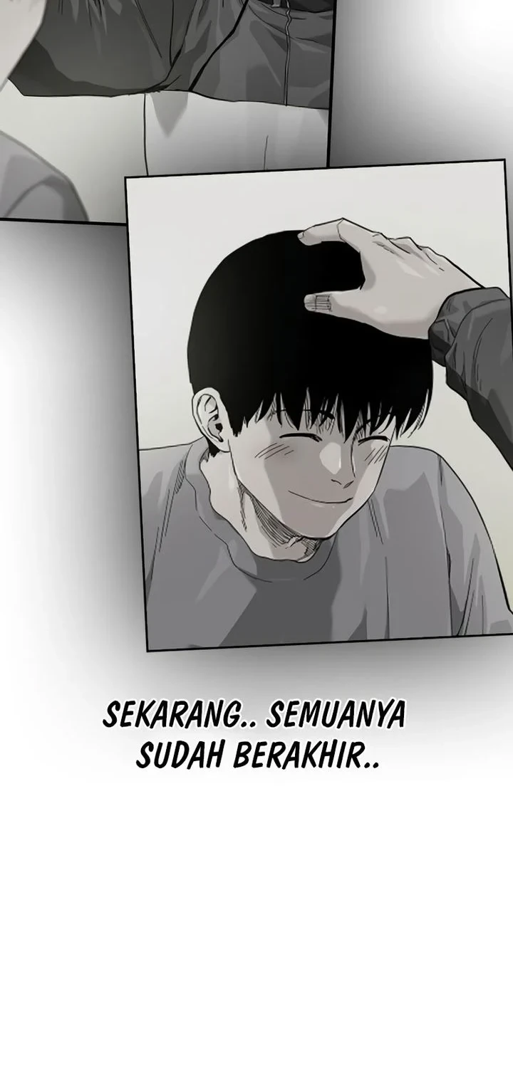 To Not Die Bab 217 halaman 24