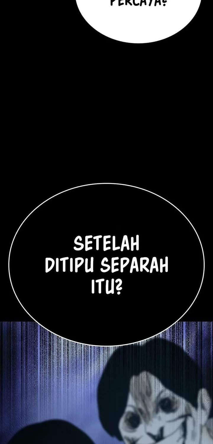 To Not Die Bab 217 halaman 58