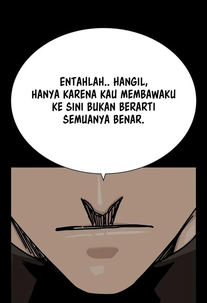 To Not Die Bab 217 halaman 79