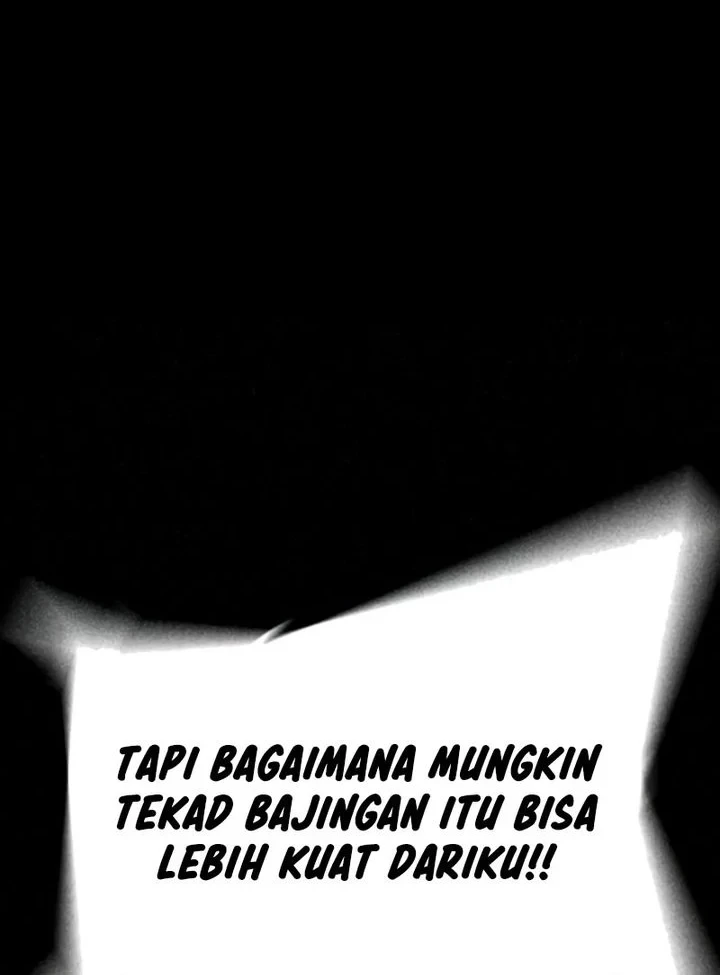 To Not Die Bab 217 halaman 87