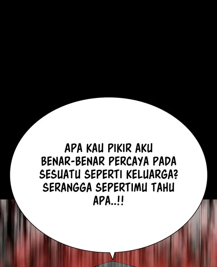 To Not Die Bab 217 halaman 104