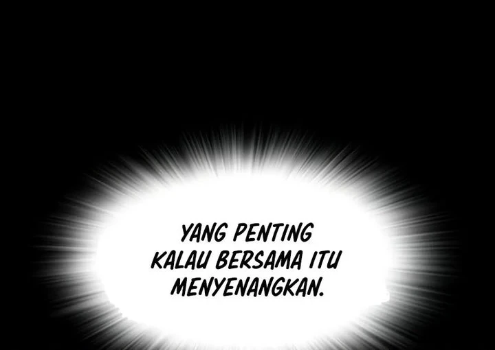 To Not Die Bab 217 halaman 110