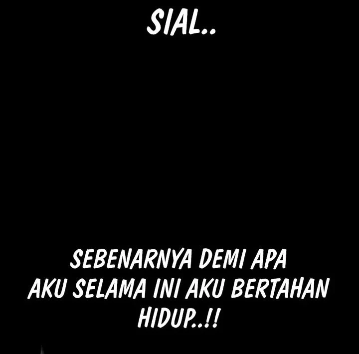 To Not Die Bab 217 halaman 122
