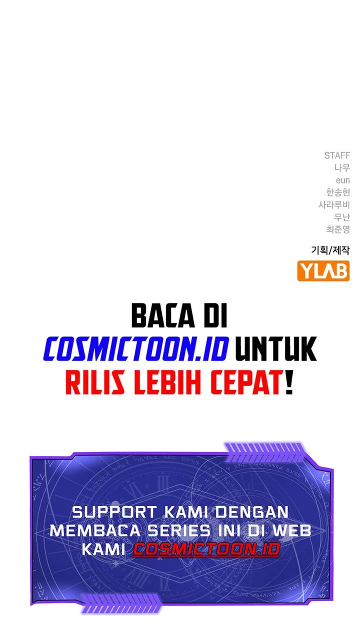 To Not Die Bab 217 halaman 139
