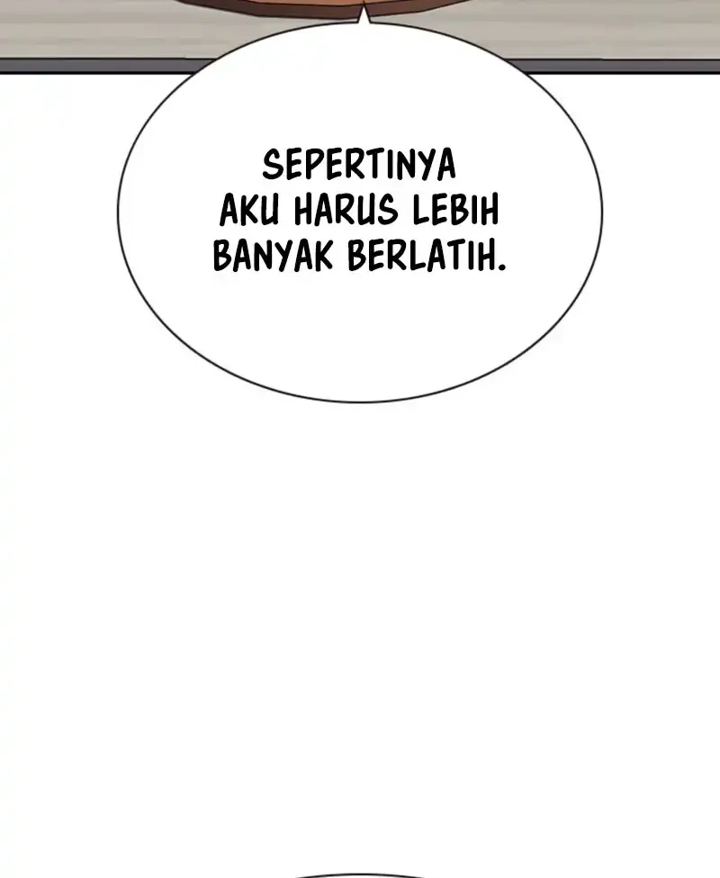To Not Die Bab 218 halaman 37