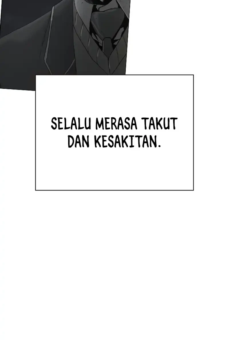 To Not Die Bab 218 halaman 103