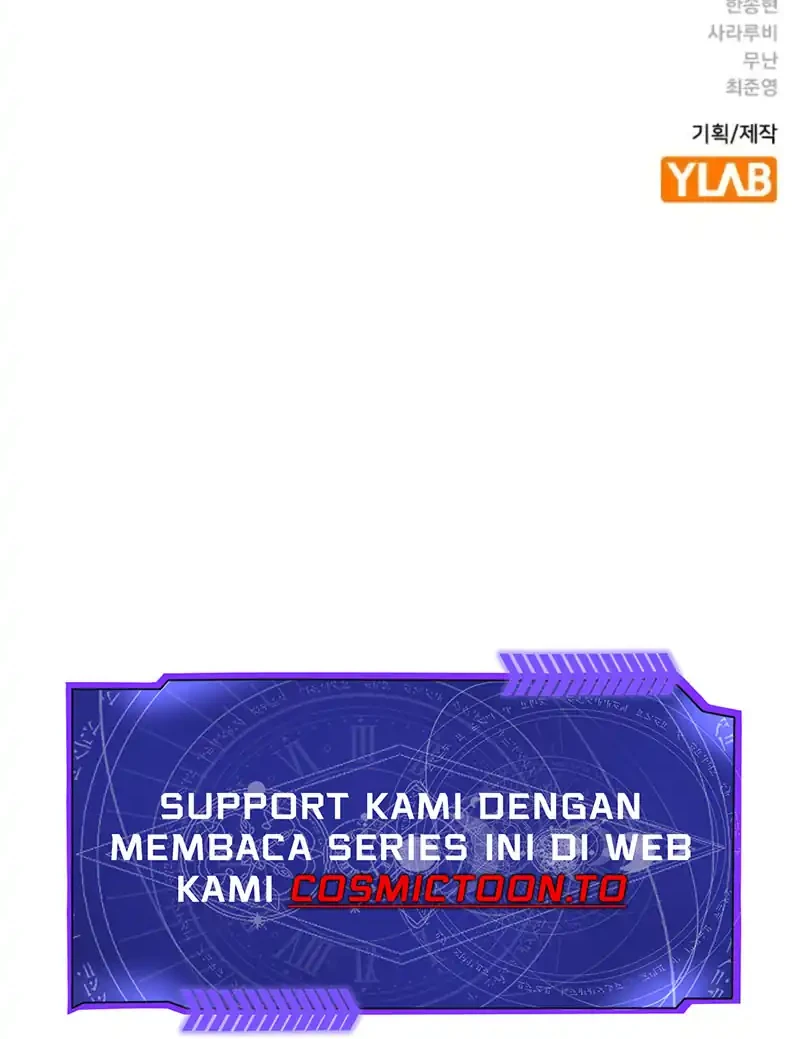 To Not Die Bab 218 halaman 145