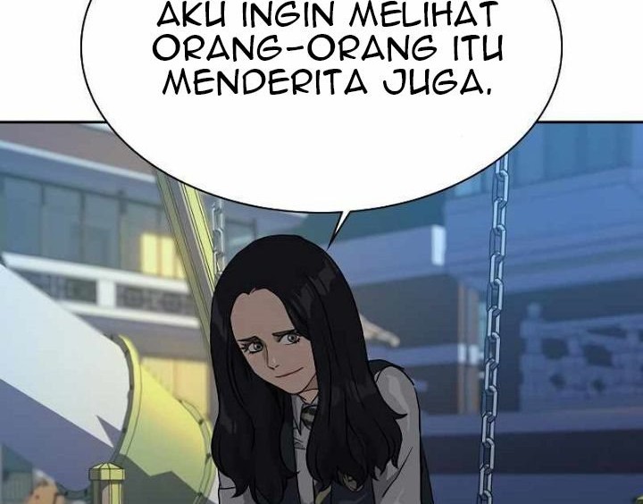 To Not Die chapter 22 halaman 56