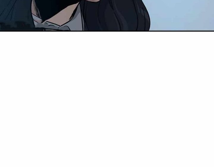 To Not Die chapter 22 halaman 60
