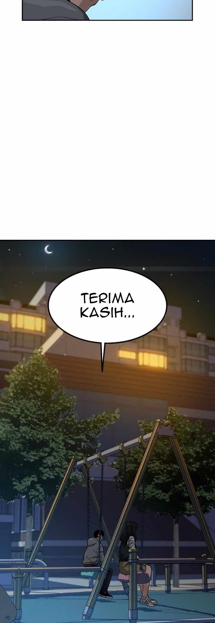To Not Die chapter 22 halaman 64