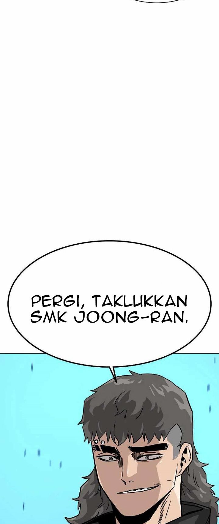 To Not Die chapter 22 halaman 78