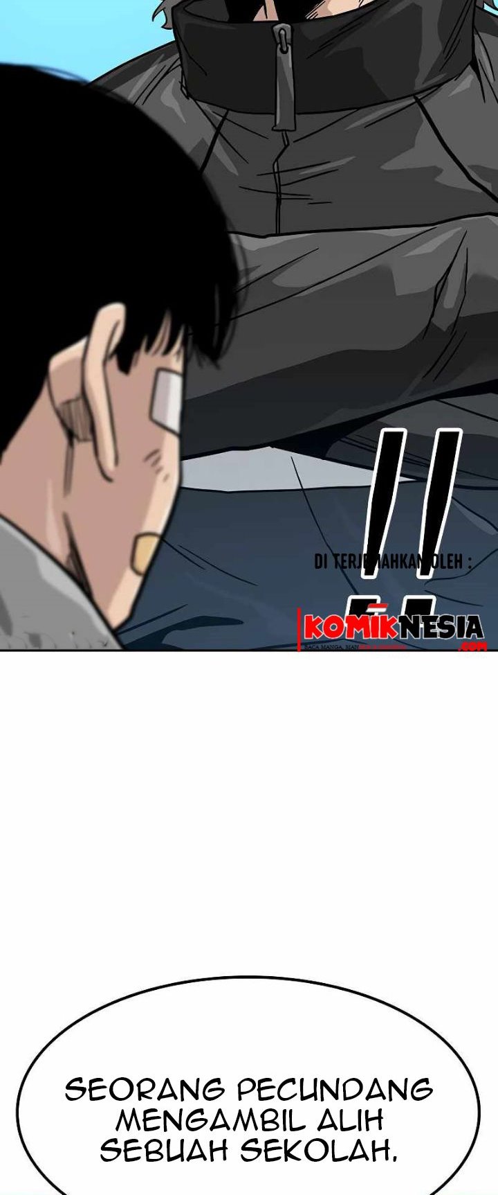 To Not Die chapter 22 halaman 79