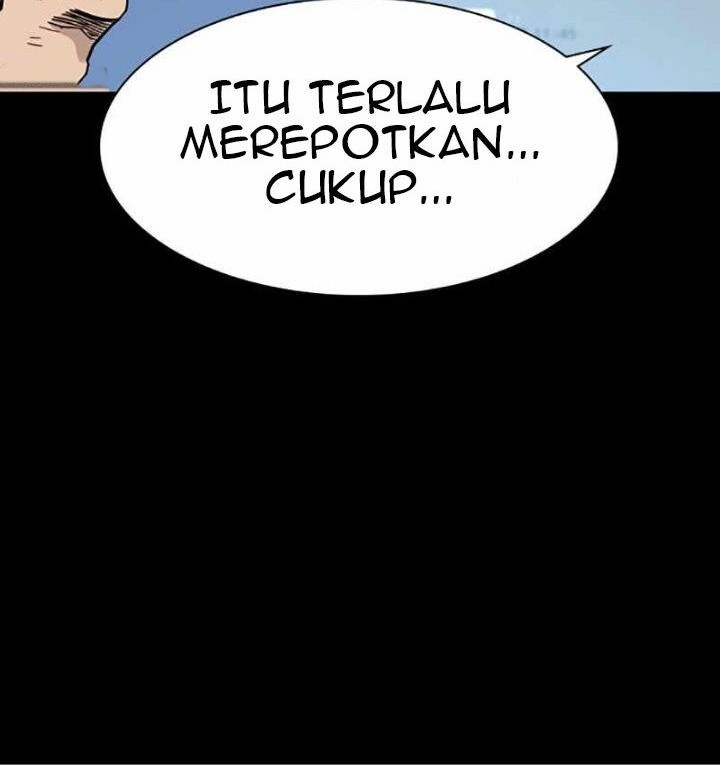 To Not Die Bab 23 halaman 28