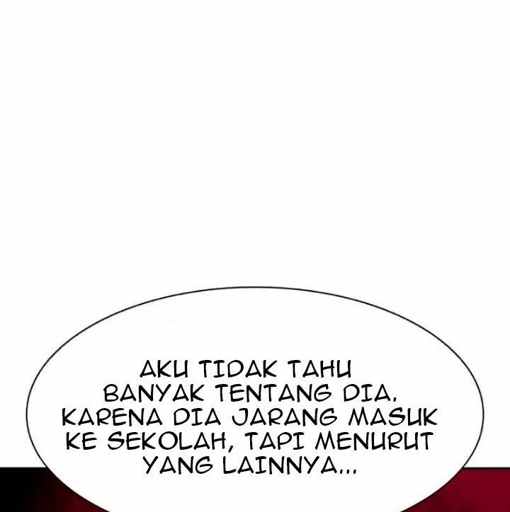 To Not Die Bab 23 halaman 34